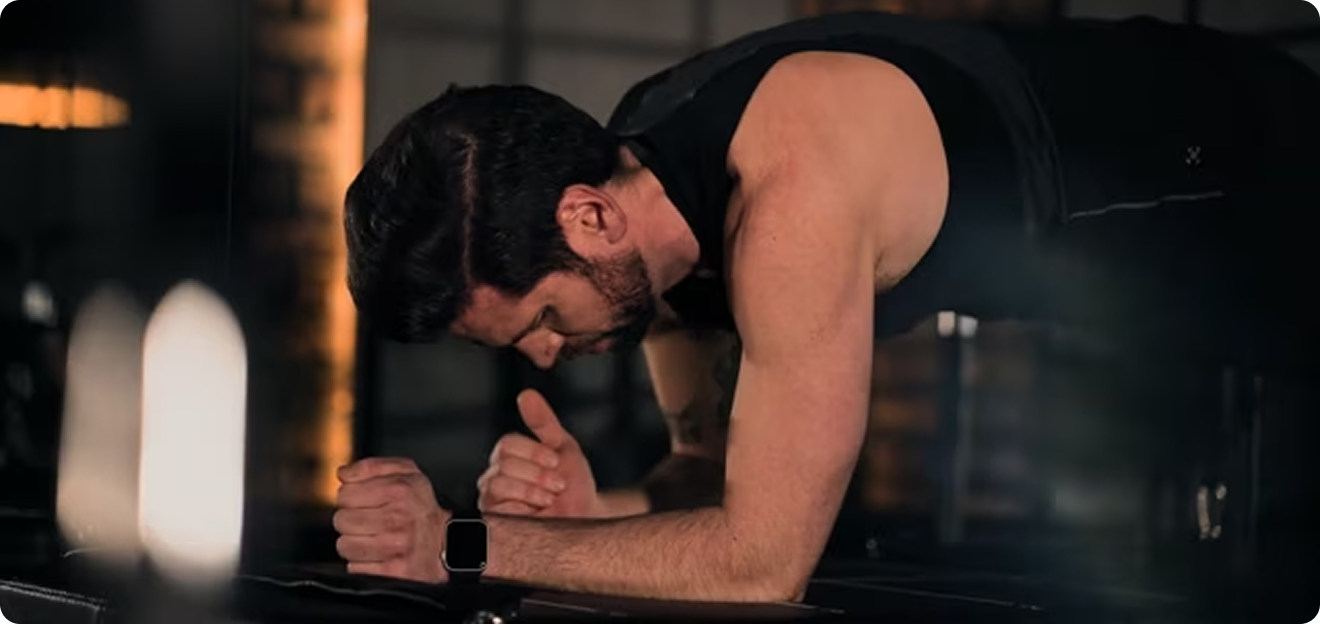 KARVE premium Pilates studio concept for Paris franchise partners