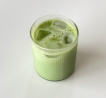 Matcha