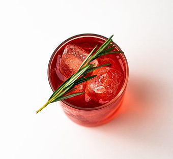 Tonics